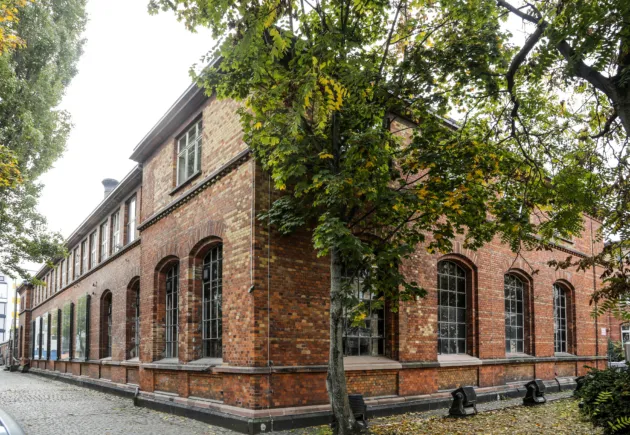 Kulturzentrum Mainz gewinnt Wildcard für die internationale Veranstaltungsmesse IMEX