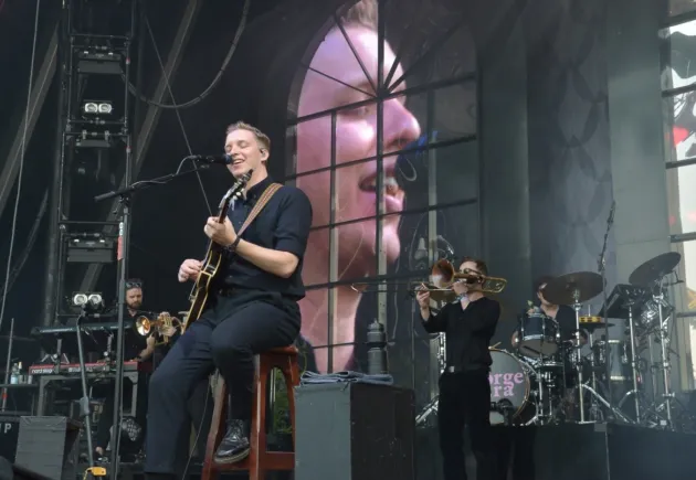 Wertschöpfung durch Events