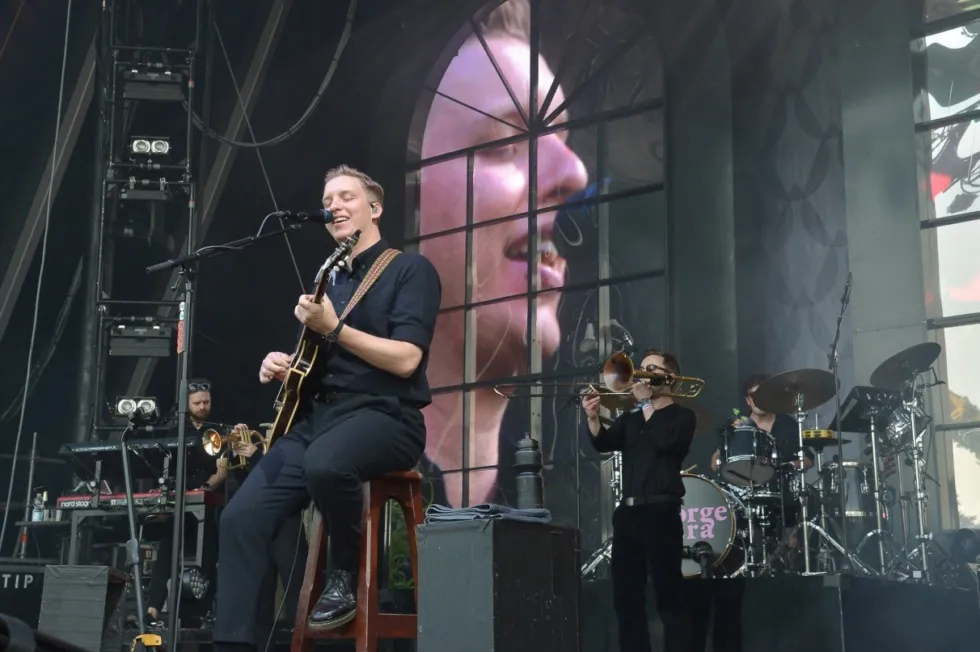 Wertschöpfung durch Events