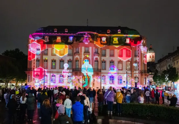 mainz-leuchtet-2025-osteiner-hof-kompr-c-carsten-costard-hochschule-mainz.webp