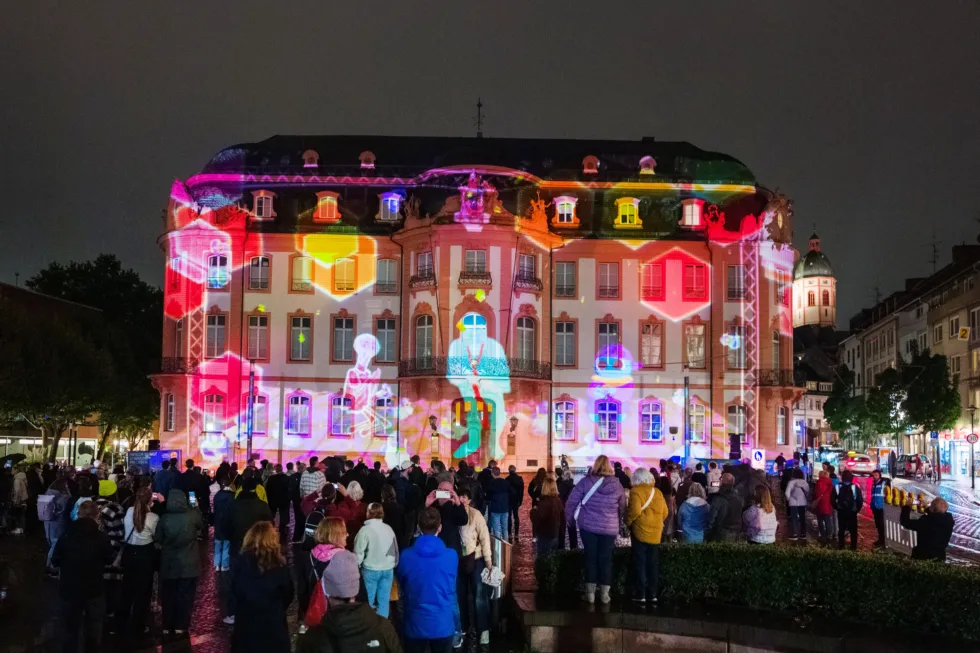 mainz-leuchtet-2025-osteiner-hof-kompr-c-carsten-costard-hochschule-mainz.webp