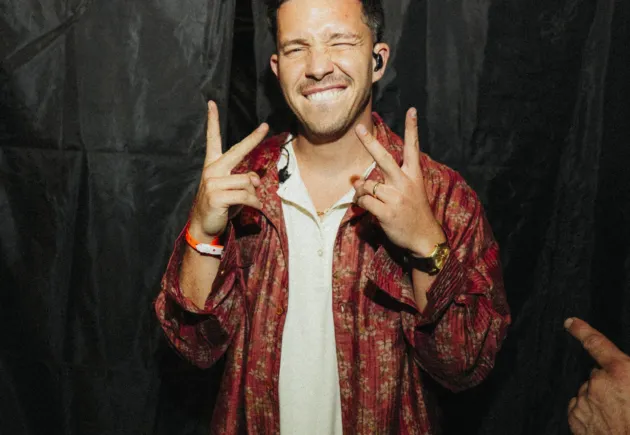 Nico_Santos_POV_Summer_Tour_2027©Paul_Küster_COVERED AGENCY (2)