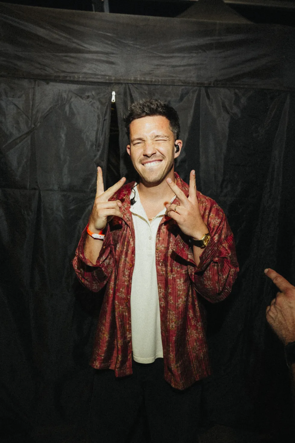 Nico_Santos_POV_Summer_Tour_2027©Paul_Küster_COVERED AGENCY (2)
